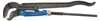 Chiave a tubo angolare DIN 5234 C 1 1/2" SNAP Gedore | Anteprima dell’immagine prodotto 26