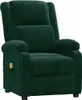 Obrázok produktu