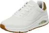 Sneakers Del Marchio Skechers Del Modello Uno - Suited On Anteprima dell’immagine prodotto 30