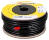 Untergrundkabel 1,60mm, 25m-Spule Produktbild-Vorschau 2
