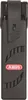 ABUS Faltschloss FD Lock 9501 803970 Produktbild-Vorschau 1