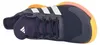 Adidas adizero Ubersonic 4.1 M Tennisschuhe Herren Produktbild-Vorschau 4