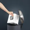 Tefal Compact Power Bag Staubsauger Tw3927 750W Effitech 3L Podgląd zdjęcia produktu 4
