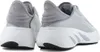 45 1/3|adidas Originals adiFOM SLTN Baskets pour homme Voir les images du produit 4