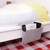 Sac de rangement multifonctionnel pour le lit ou le canapé Voir les images du produit 4