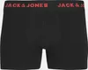 Jack & Jones 12223126_2161_990827_164, Spodní prádlo, Kufr, Náhled obrázku produktu 2