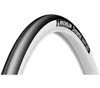Pneumatici Michelin Dynamic Sport Wire 28" 700x23 23-622 Anteprima dell’immagine prodotto 2