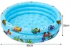 Kruzzel 20932 Kinderpool 80 cm Produktbild-Vorschau 4