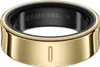 Samsung Galaxy Ring, Smart-Ring Aktivitäts-Tracker, 19,5 Produktbild-Vorschau 9
