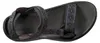 Teva Men's Terra Fi 5 Universal - Trekkingsandale, Produktbild-Vorschau 1