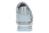 Remonte Damen-Sneaker Beige-Weiß, Farbe:beige/schlamm, EU Produktbild-Vorschau 18