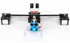 Desktop DIY montiert XY Plotter Stift Zeichnung Roboter Produktbild-Vorschau 5