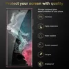 Cadorabo DE-155949, Samsung, Samsung Galaxy S22 ULTRA, Podgląd zdjęcia produktu 4