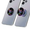 Popsockets 2 Enamel Oil Slick Stitch113010 Support pour Voir les images du produit 10