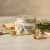 Riviera Murmeltieröl Salbe, natürliche Körperpflege, 150 ml Produktbild-Vorschau 2