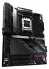 Gigabyte B840 GAMING X WF6E Mainboard - AM5 Produktbild-Vorschau 6