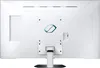 Samsung Odyssey Neo S43CG700NU Produktbild-Vorschau 3