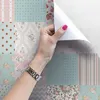 Coloray Fototapete 312x219 cm Vlies-Fototapete - Utensil Produktbild-Vorschau 3