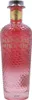Mermaid Small Batch PINK Gin 38% Vol. 0,7l Produktbild-Vorschau 5