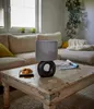 Northpoint LED Batterie Tischleuchte Innen & Außen mit Produktbild-Vorschau 5