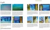 Magische Landschaften in Aquarell Náhľad obrázku produktu 1