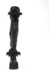 KERA-303 Damen Boots von DemoniaCult, Schwarz  , EU 37, US Produktbild-Vorschau 2