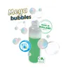 Set mega bolle di sapone SES.02251 Anteprima dell’immagine prodotto 23