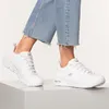 Skechers Arch Fit - Citi Drive weiß-silber 37 Produktbild-Vorschau 11