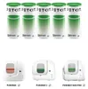 PETKIT Litter Box Trash Bag (P99042) Produktbild-Vorschau 6
