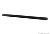 Samsung VG-SCFBS8BW, Aufspannplatte, Walnuss, HW-S800B, Produktbild-Vorschau 12