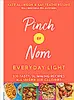 Pinch of Nom Everyday Light Produktbild-Vorschau 2