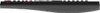 Edision Fernbedienung EDI-RCU 3 Learn OS Produktbild-Vorschau 7