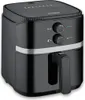 Severin Heißluftfritteuse, 5L, Heißluft Fryer gesundes Produktbild-Vorschau 1