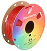 Panchroma™ PLA Satin, Couleur:Satin Red, Taille du Voir les images du produit 4