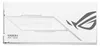 ASUS ROG -THOR-1200P3-WHITE-GAMING, 1200 W, 100 - 240 V, Produktbild-Vorschau 3