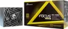 Seasonic Netzteil 1000W Focus-GX-1000 ATX3 Modular Gold Náhled obrázku produktu 12
