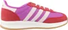 ADIDAS RUN 70s 2.0 Laufschuhe Violett Produktbild-Vorschau 4