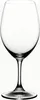 Riedel OUVERTURE ROTWEIN 2 Stück 640800000 Podgląd zdjęcia produktu 4