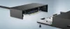 DELL Dock - WD19S 130 W Anteprima dell’immagine prodotto 15