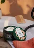 Masque capillaire au karité The Body Shop 240 ml - Végan et Voir les images du produit 2