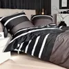 Janine  Mako-Satin Bettwäsche J. D. 8468 200x220+2x80x80cm Produktbild-Vorschau 17