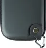 caseroxx Custodia per dispositivi di navigazione GPS Anteprima dell’immagine prodotto 6