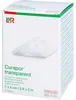 CURAPOR Wundverband steril transparent 5x7 cm Produktbild-Vorschau 4
