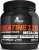 Olimp Creatine Mega Caps - 400 Kapsel Voir les images du produit 9
