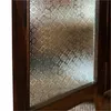 Fensterfolie Blickdicht, Sichtschutzfolie Fenster für Produktbild-Vorschau 1