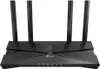 TP-LINK Router ARCHER AX1800 Black Produktbild-Vorschau 8