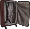 Stratic carrello Bendigo Light Trolley Redwine rosso scuro Anteprima dell’immagine prodotto 26