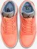 Air Jordan 5 Retro DJ Khaled We The Best Crimson Bliss - Podgląd zdjęcia produktu 8