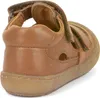 Froddo Ollie Sandal Brown Größe EU 24 Produktbild-Vorschau 5