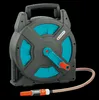 Gardena Schlauchbox Classic 15 Set Voir les images du produit 6